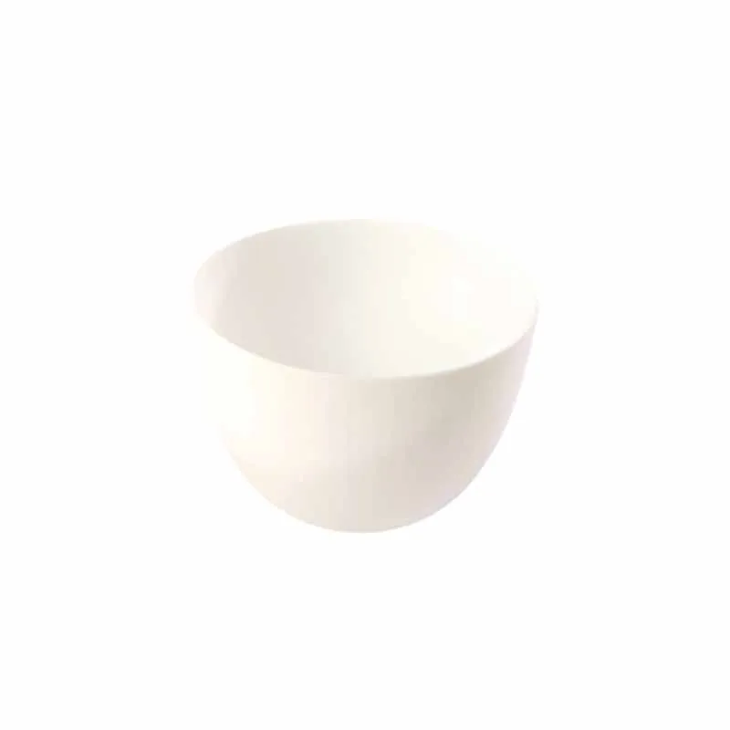 Artis Disposable Deep Bowl bol jetable 12 cm x20