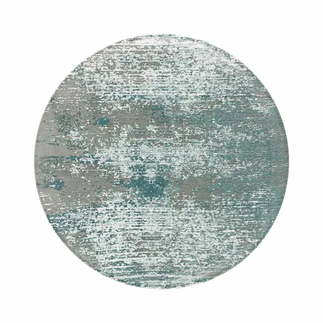 Artis Smart Nordic Plate assiette 26,1 cm porcelaine