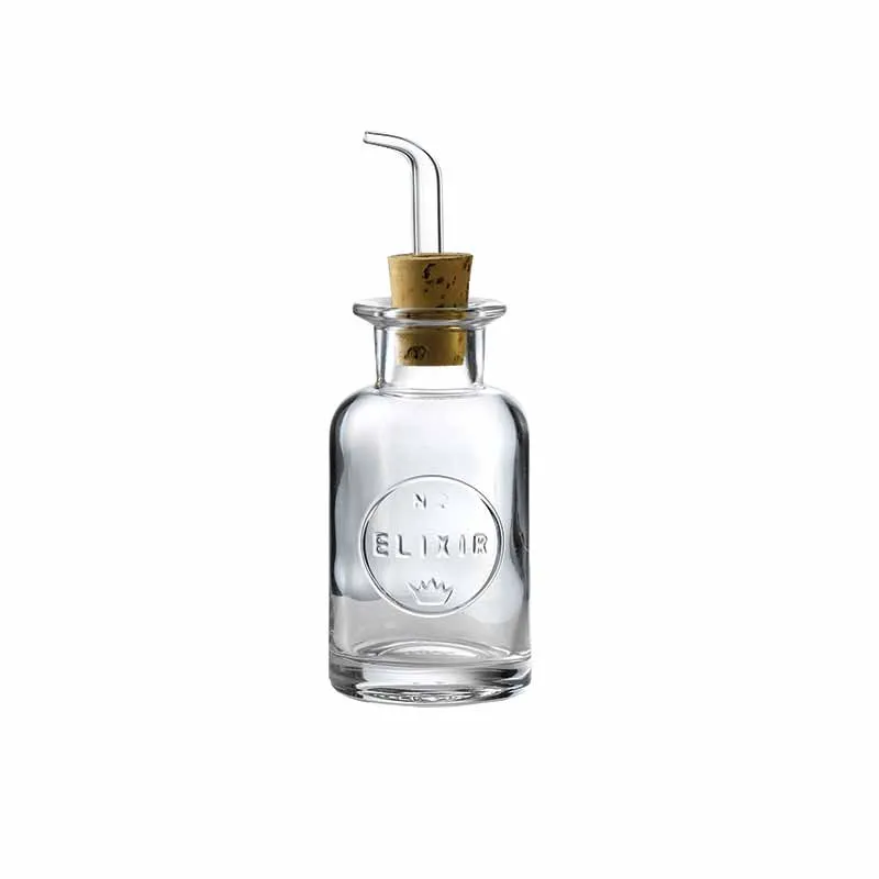 Artis Oil Vinegar No2 bouteille 10 cl mini