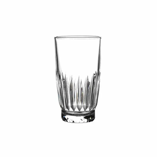 Artis Winchester Hi-Ball verre highball 20 cl