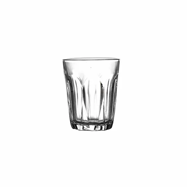 Artis Provence verre à jus 16 cl