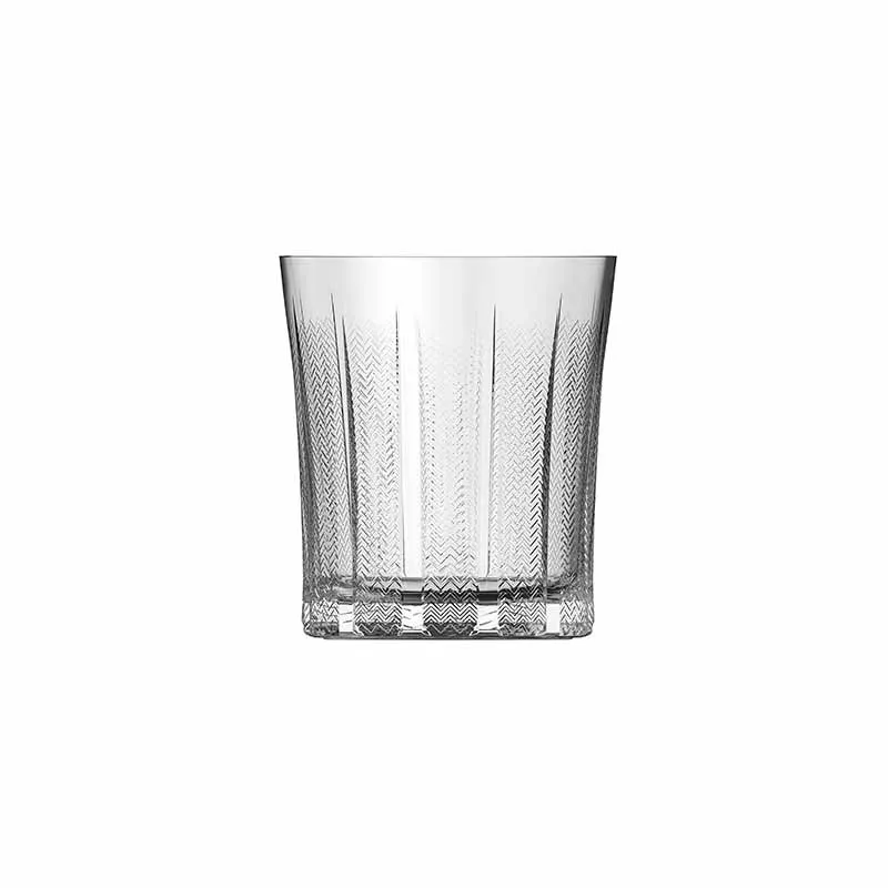 Artis Mosaic verre whisky 35,5 cl
