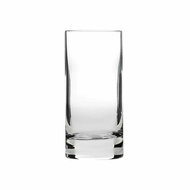 Artis Classico verre à shot 7 cl