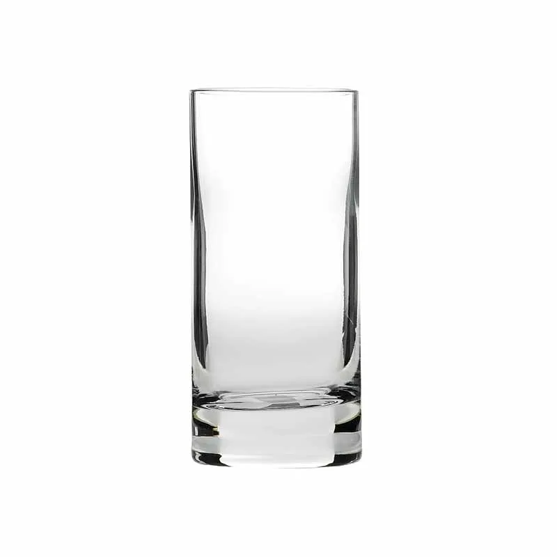 Artis Classico verre à shot 7 cl