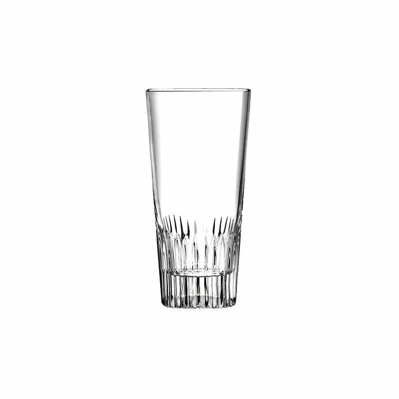 Artis Cheers Shot Apéritif verre 7 cl