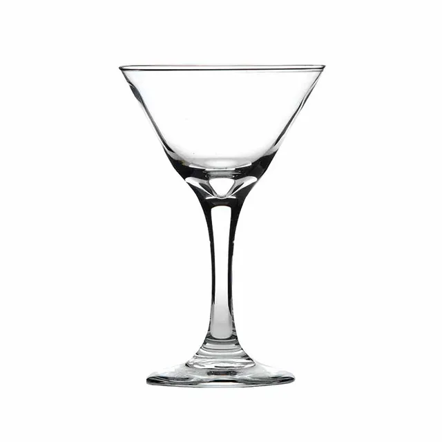 Artis Embassy Martini verre à cocktail 22 cl