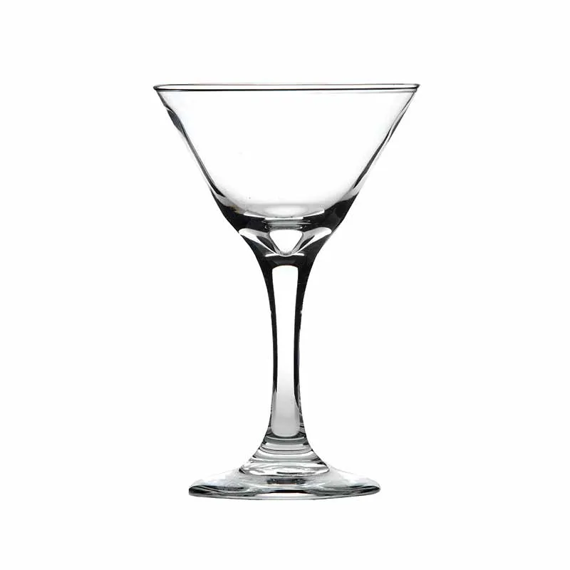 Artis Embassy Martini verre à cocktail 22 cl