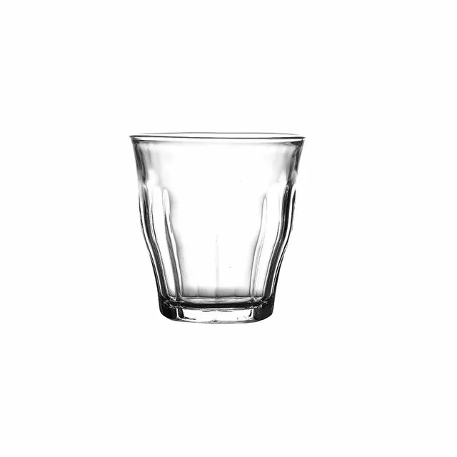 Artis Picardie verre highball 25 cl verre trempé