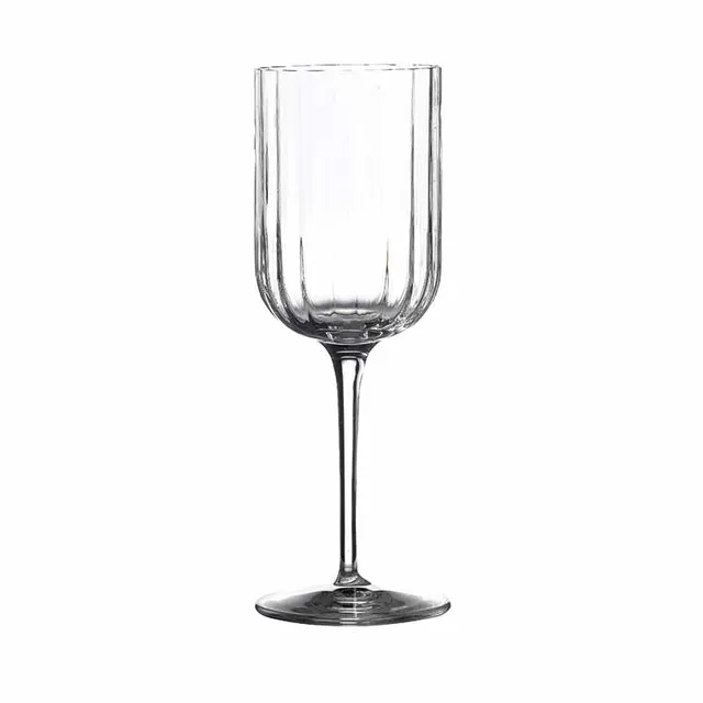 Artis Bach Red Wine verre à vin 40 cl en verre