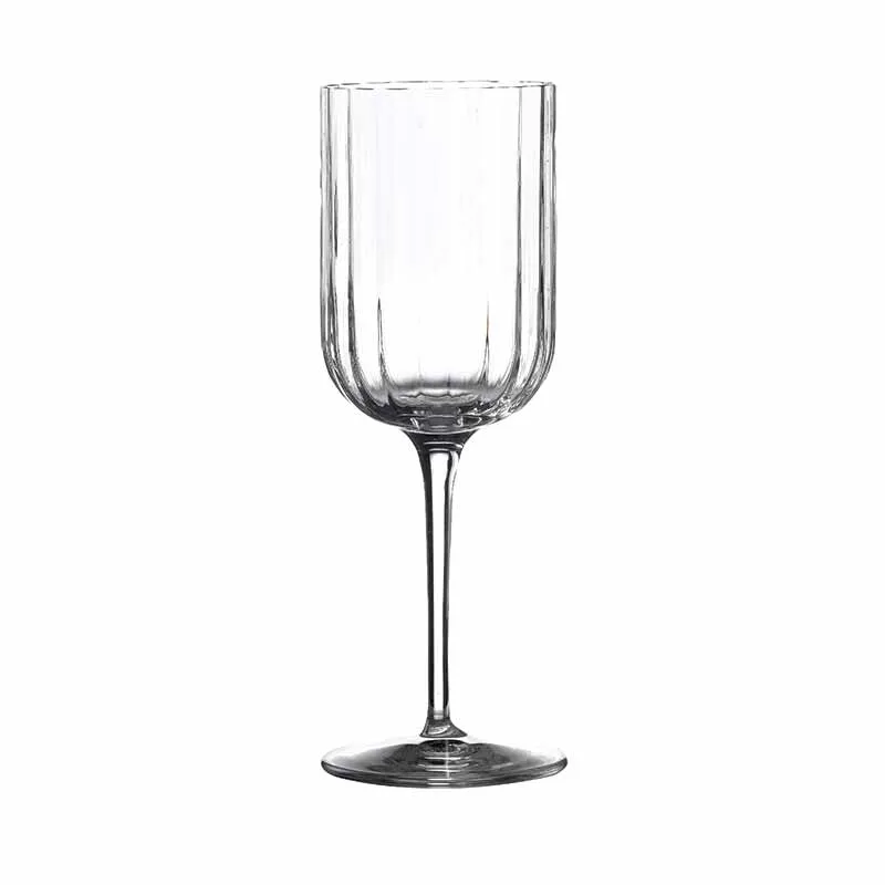 Artis Bach Red Wine verre à vin 40 cl en verre