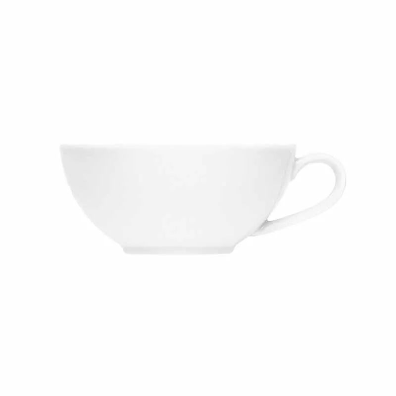 Artis Options grande tasse 22 cl service