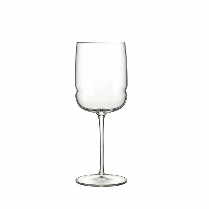 Artis Grandioso verre à vin blanc 45 cl