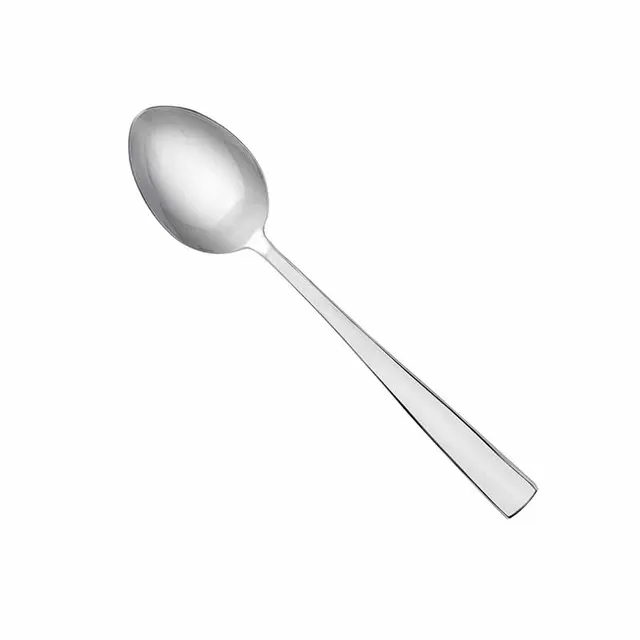 Artis Time cuillère à dessert 17,7 cm