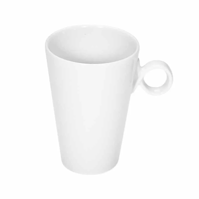 Artis Coffeelings mug 28 cl café