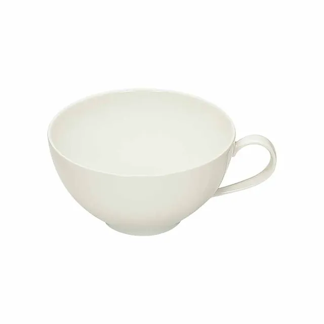 Artis Delight Cup tasse 35cl service chaud