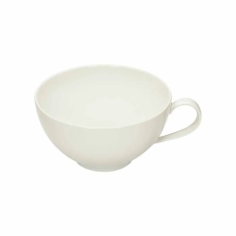 Artis Delight Cup tasse 35cl service chaud