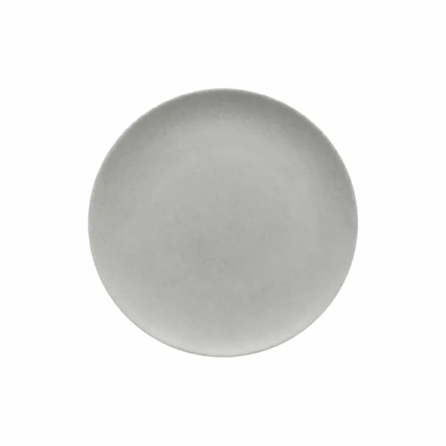 Artis Modern Rustic Ceramica Stone assiette 26,1 cm