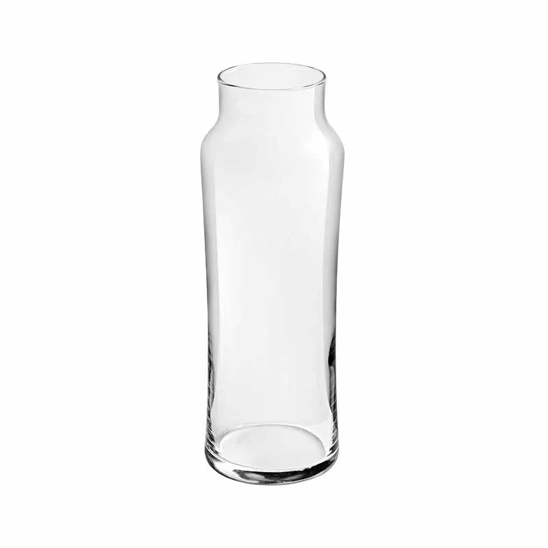 Artis Slim & Cool carafe 1 L verre