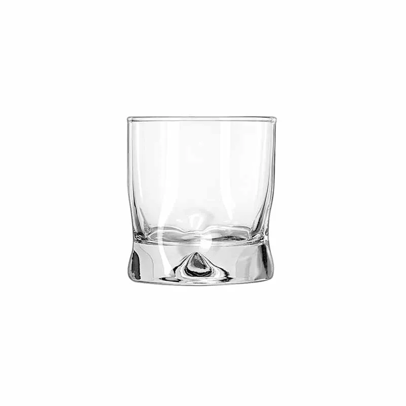 Artis Impressions Old Fashioned verre 24 cl texturé