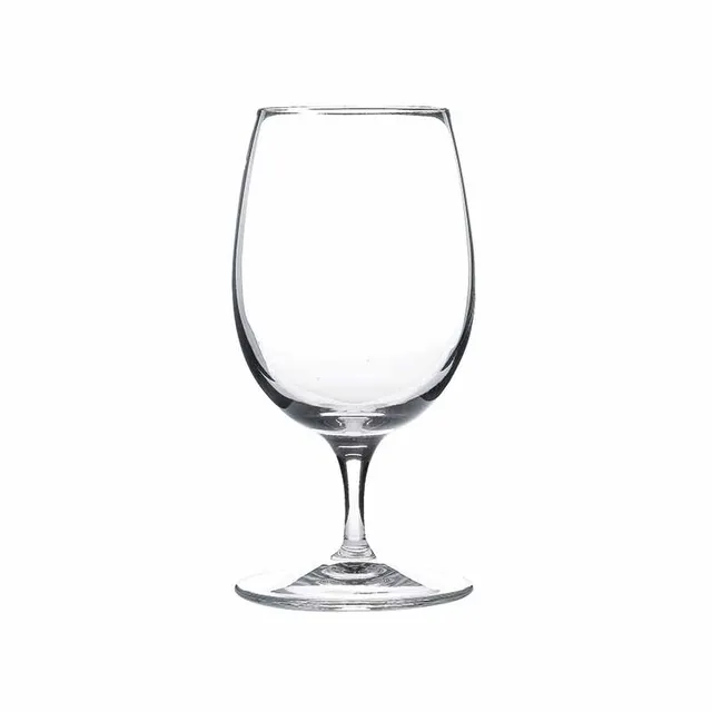 Artis Palace Water verre 32 cl droit