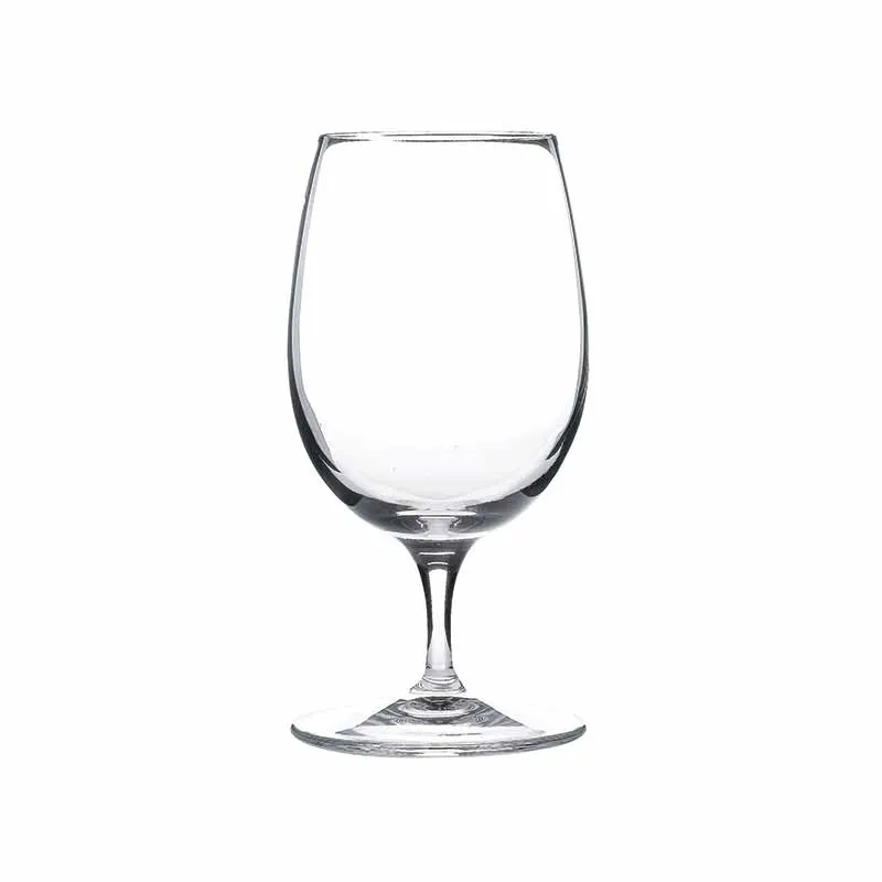 Artis Palace Water verre 32 cl droit