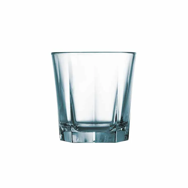 Artis Jasper Double Old Fashioned verre whisky 37 cl