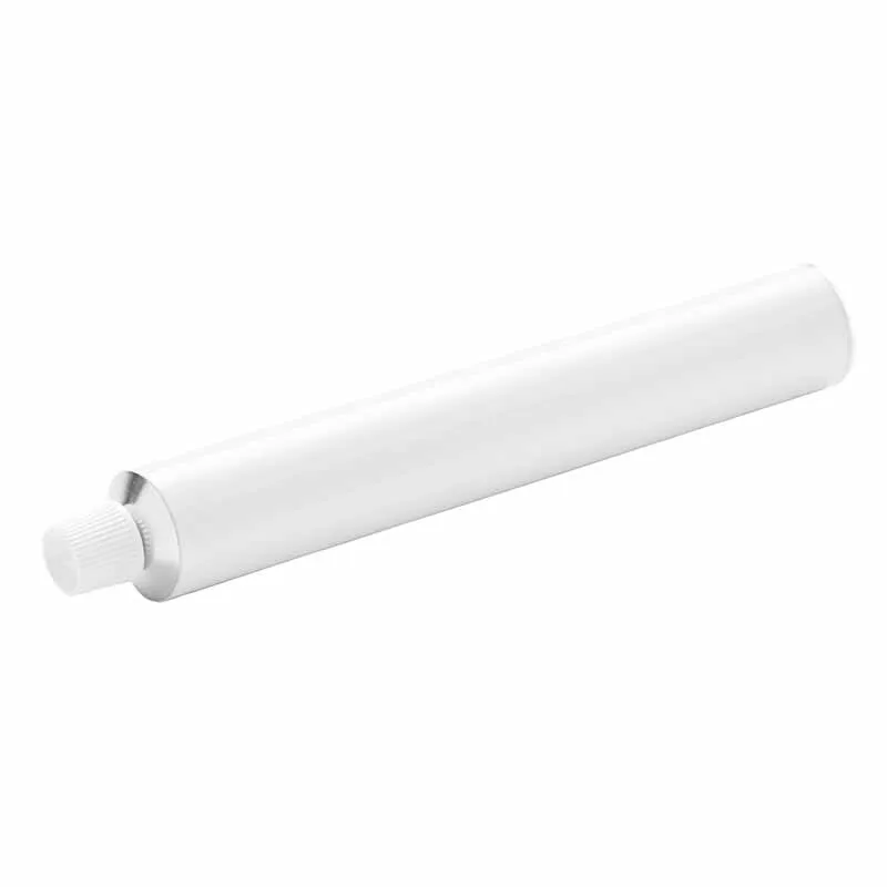 Artis Disposable Tube gobelet jetable 50 cl