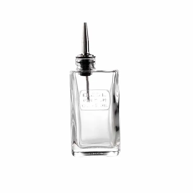 Artis Optima bouteille a huile 28 cl bec verseur