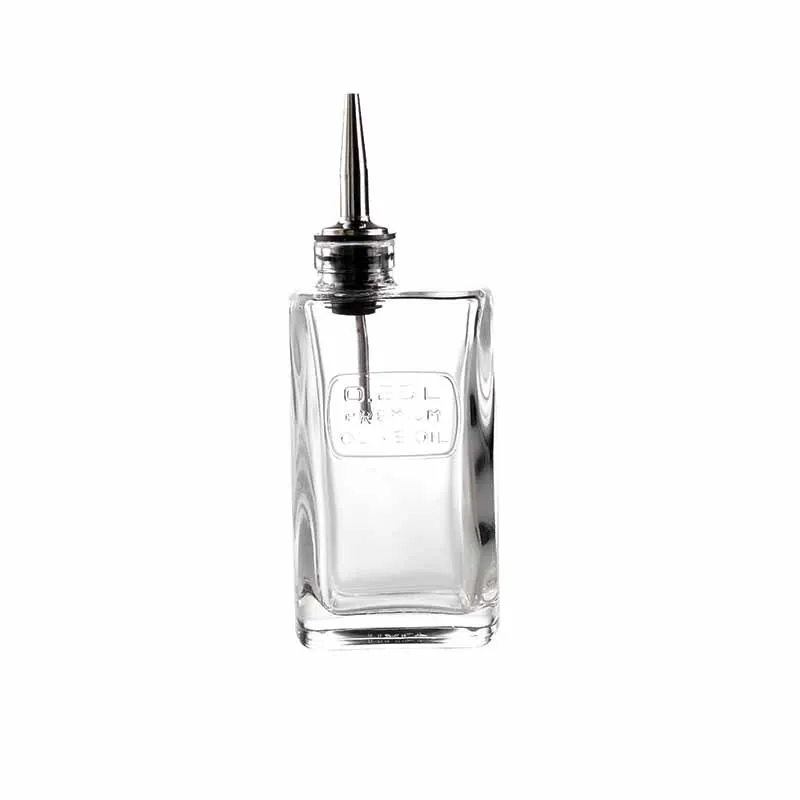 Artis Optima bouteille a huile 28 cl bec verseur