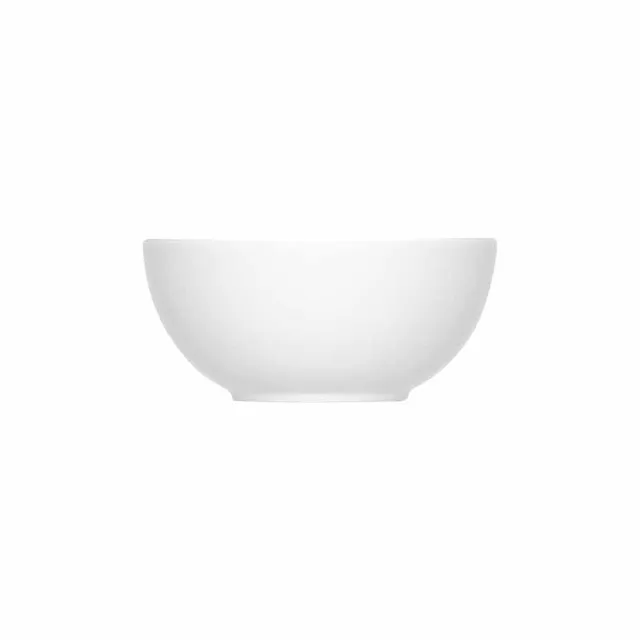 Artis Smart bol 12,1 cm porcelaine