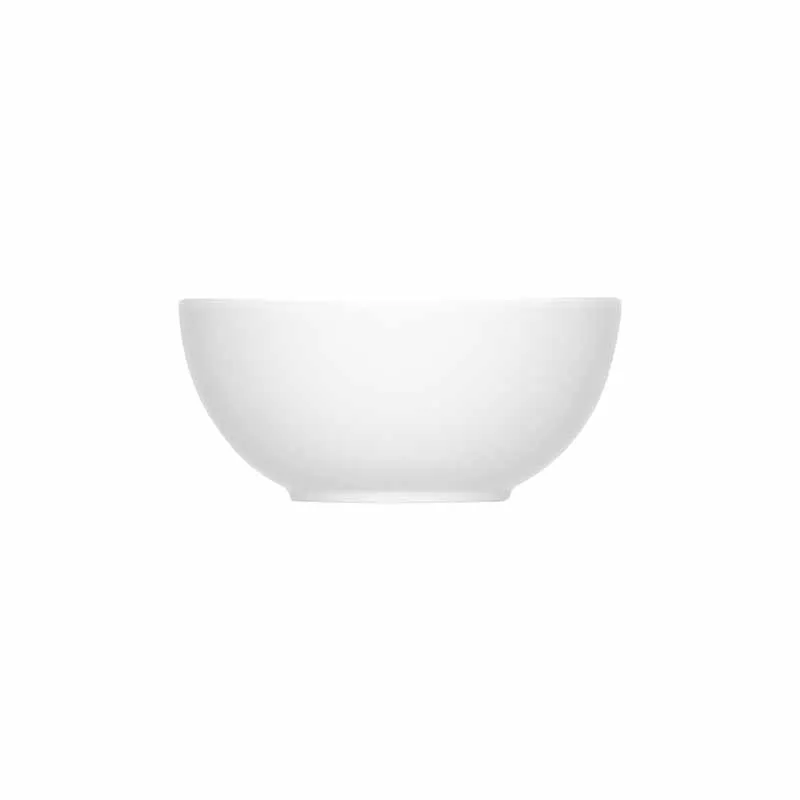 Artis Smart bol 12,1 cm porcelaine
