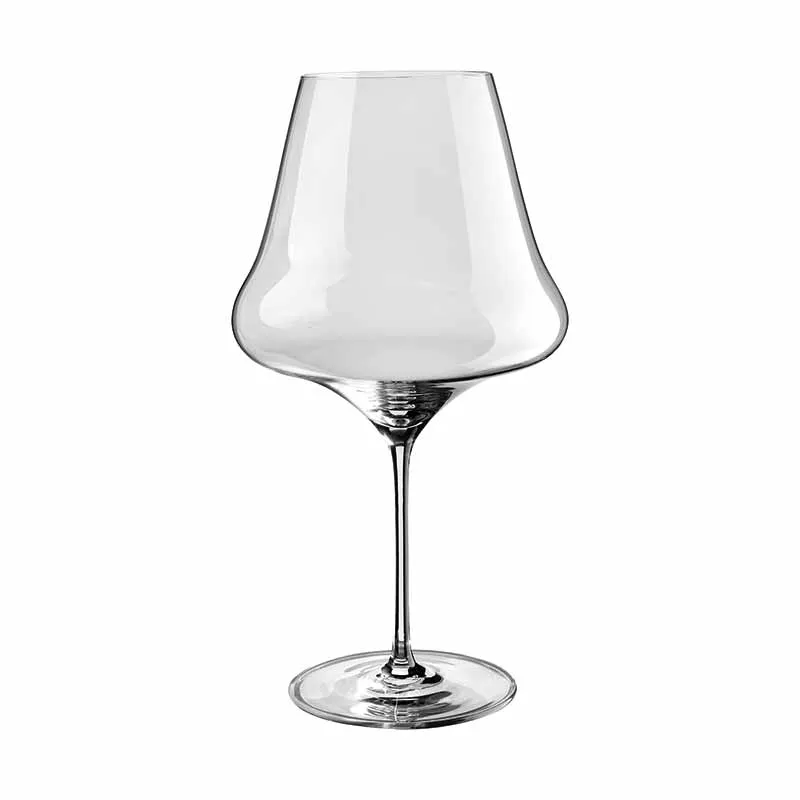 Artis Divina Eterea XL verre vin rouge 84 cl