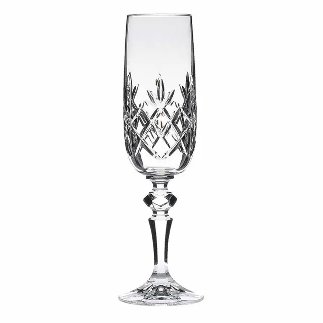 Artis Flamenco flûte à champagne 18 cl