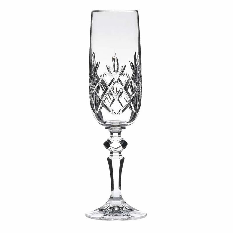 Artis Flamenco flûte à champagne 18 cl