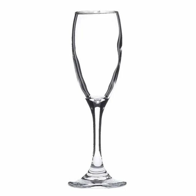 Artis Teardrop Flute à champagne 17 cl