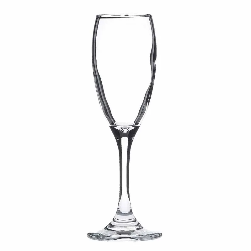 Artis Teardrop Flute à champagne 17 cl