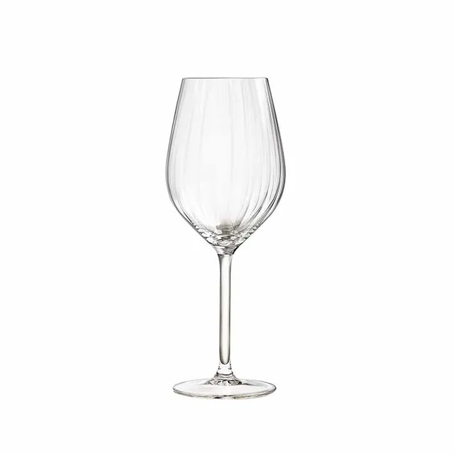 Artis Adora verre à vin 50 cl