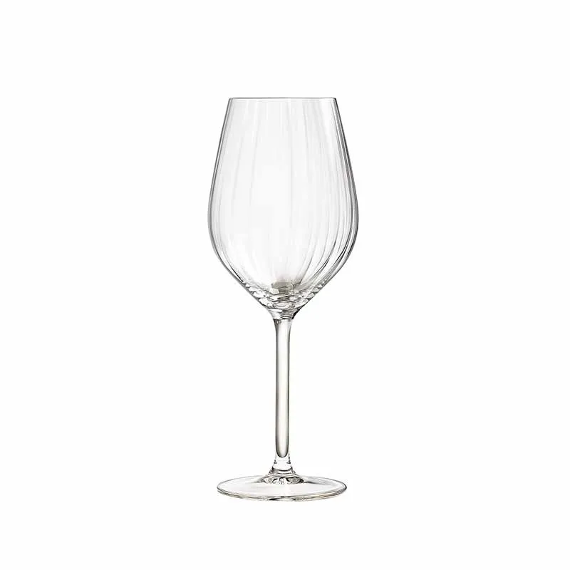 Artis Adora verre à vin 50 cl