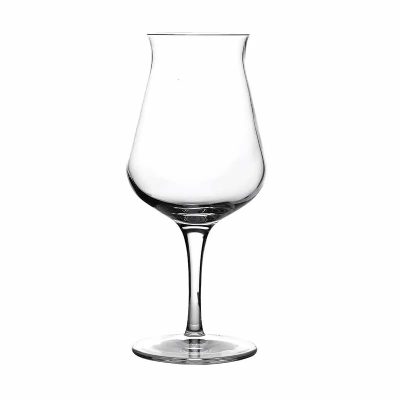 Artis Birrateque verre à bière 42 cl