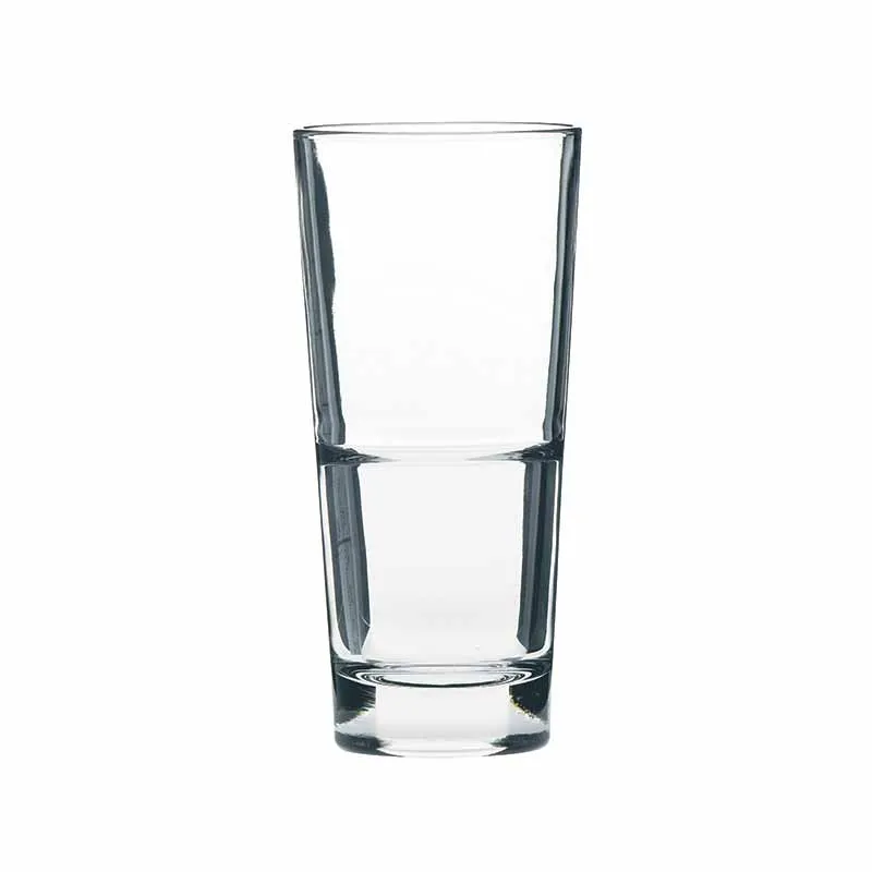 Artis Endeavor verre 41 cl grand