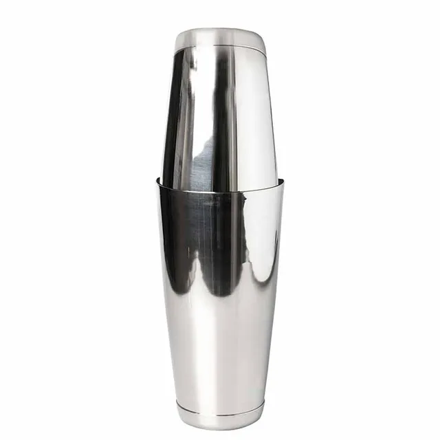 Artis Tin-Tin shaker 70 cl