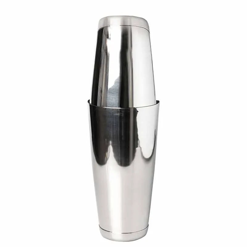 Artis Tin-Tin shaker 70 cl