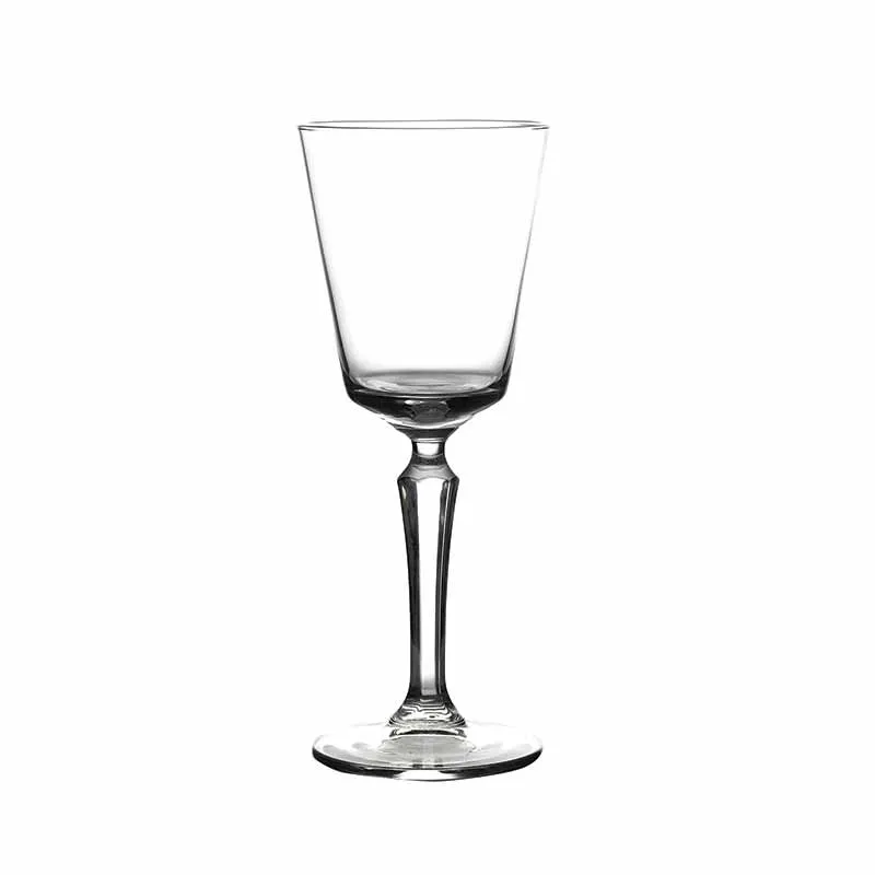 Artis SPKSY Cocktail Wine verre 26 cl transparent
