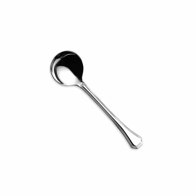 Artis Soup cuillère à soupe 17,3 cm
