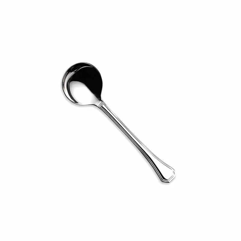 Artis Soup cuillère à soupe 17,3 cm