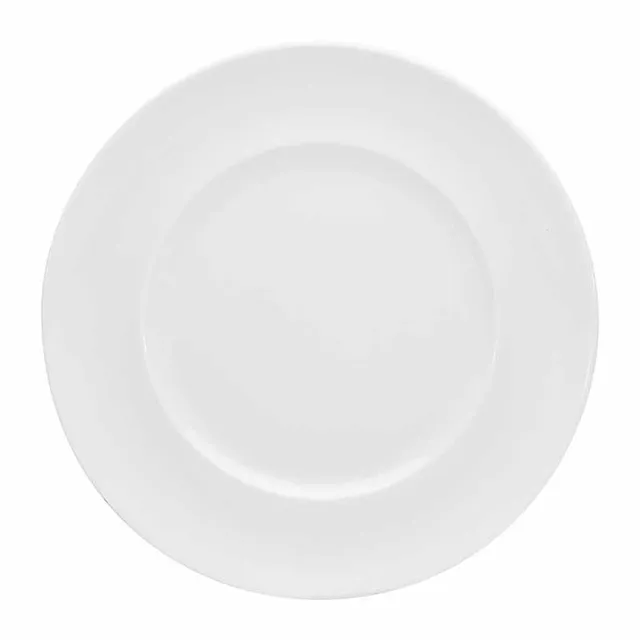 Artis Enjoy Wide Rim assiette 27,9 cm