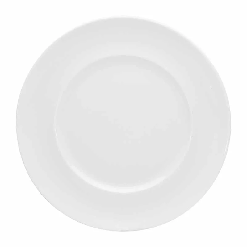 Artis Enjoy Wide Rim assiette 27,9 cm