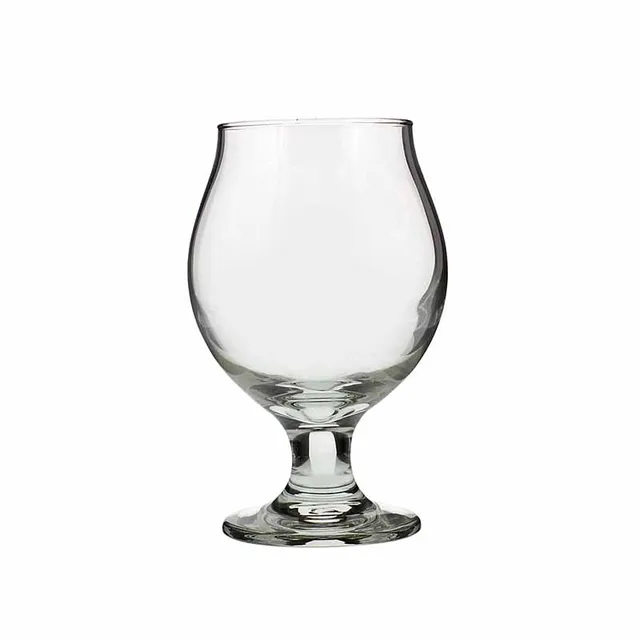 Artis Belgian Beer verre à bière 29,6 cl nucléé