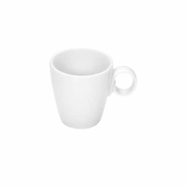 Artis Coffeelings tasse haute 8 cl café