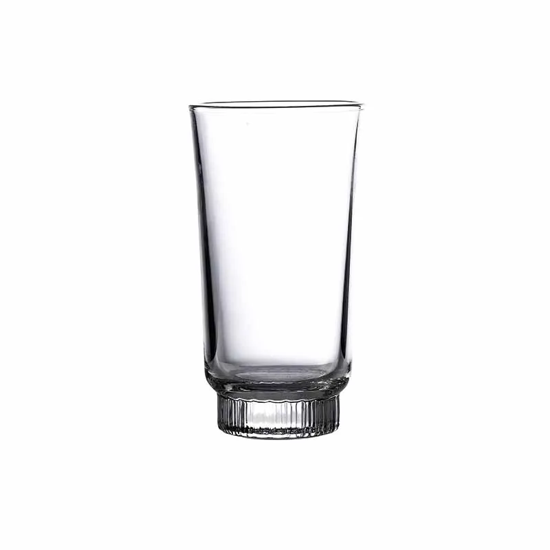 Artis Modern America Collins verre 26,5 cl long drink